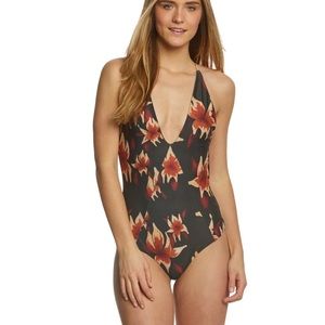 Stone fox mystic one piece small